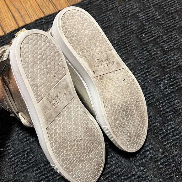 Buscemi men sneaker - Picture 8 of 8